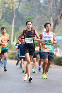 BIB: 25939, 27249
                            <button type="button" onclick="openModal(10371714)" class="btn btn-primary btn-sm float-right btn-popup" data-toggle="modal" data-target=".modal-high-quality">
                        <i class="fas fa-shopping-cart"></i> Add to Cart
                    </button>
                                            <button type="button" onclick="isThisMe(10371714, true)" class="btn btn-success btn-sm float-right btn-popup btn-isme hidden" data-toggle="tooltip" data-placement="bottom" title="นี่คือรูปของคุณใช่ไหม คลิกที่นี่เพื่อเอาเข้าอัลบั้ม">
                        <i class="fas fa-plus"></i> Add to album
                    </button>
                    <button type="button" onclick="isThisMe(10371714, false)" class="btn btn-warning btn-sm float-right btn-popup btn-isnotme hidden">
                        <i class="fas fa-ban"></i> Remove from album
                    </button>